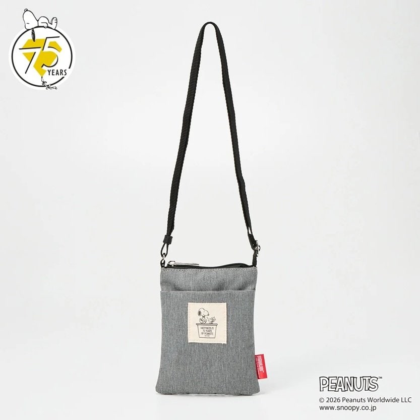 画像出所：イオンスタイルオンライン