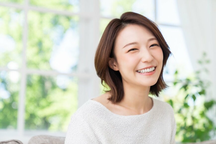 「FXは危険ってホント？」元マネースクール講師が解説【初心者が知っておきたい3つの基本】