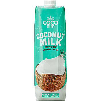 画像出典：業務スーパー公式