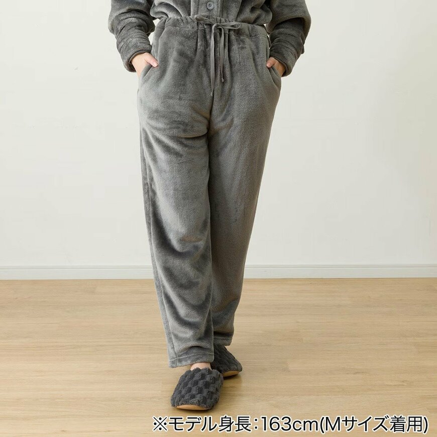 画像出所：ニトリ公式通販ニトリネット