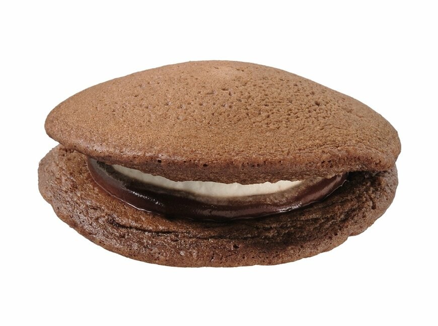 出所：株式会社セブン‐イレブン・ジャパン「今週の新商品」