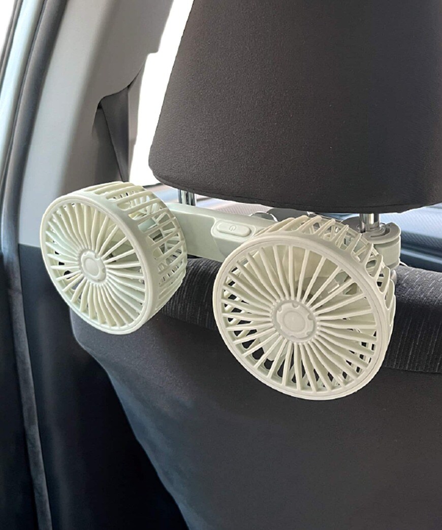 画像出典：3COINS公式