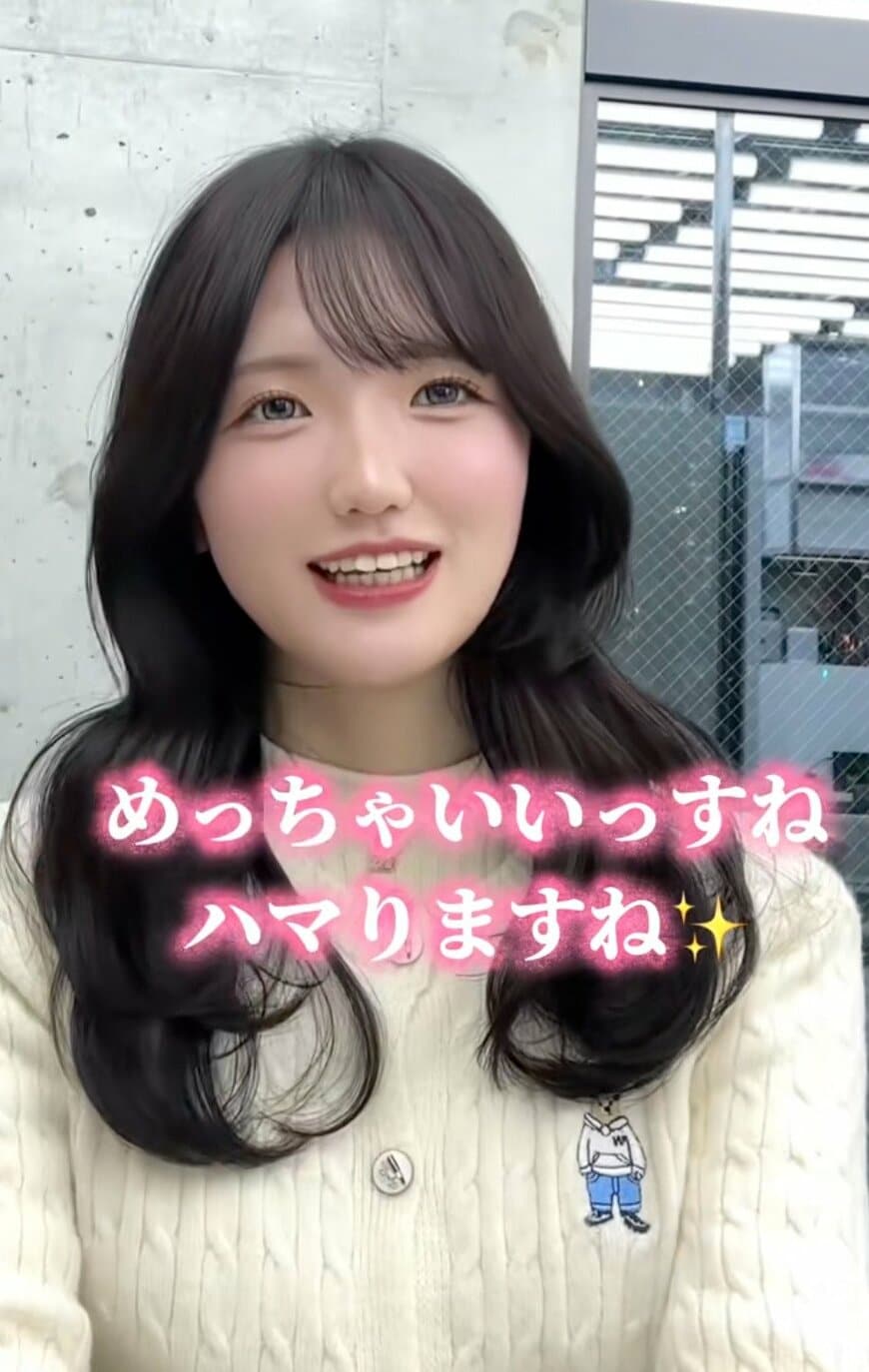 出所：@view_takayuki