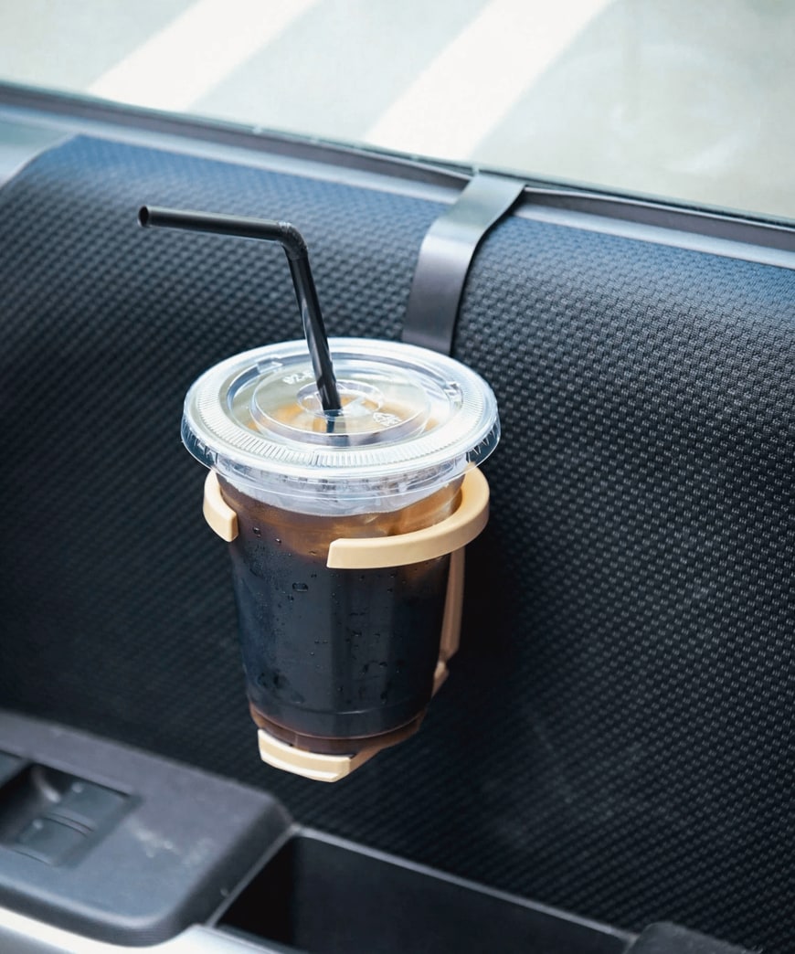 出所：ゴードンミラー公式オンラインストア