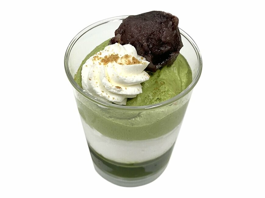 出所：株式会社セブン‐イレブン・ジャパン「今週の新商品」