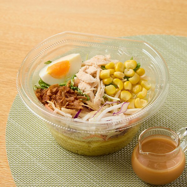 出所：株式会社ファミリーマート「今週の新商品」