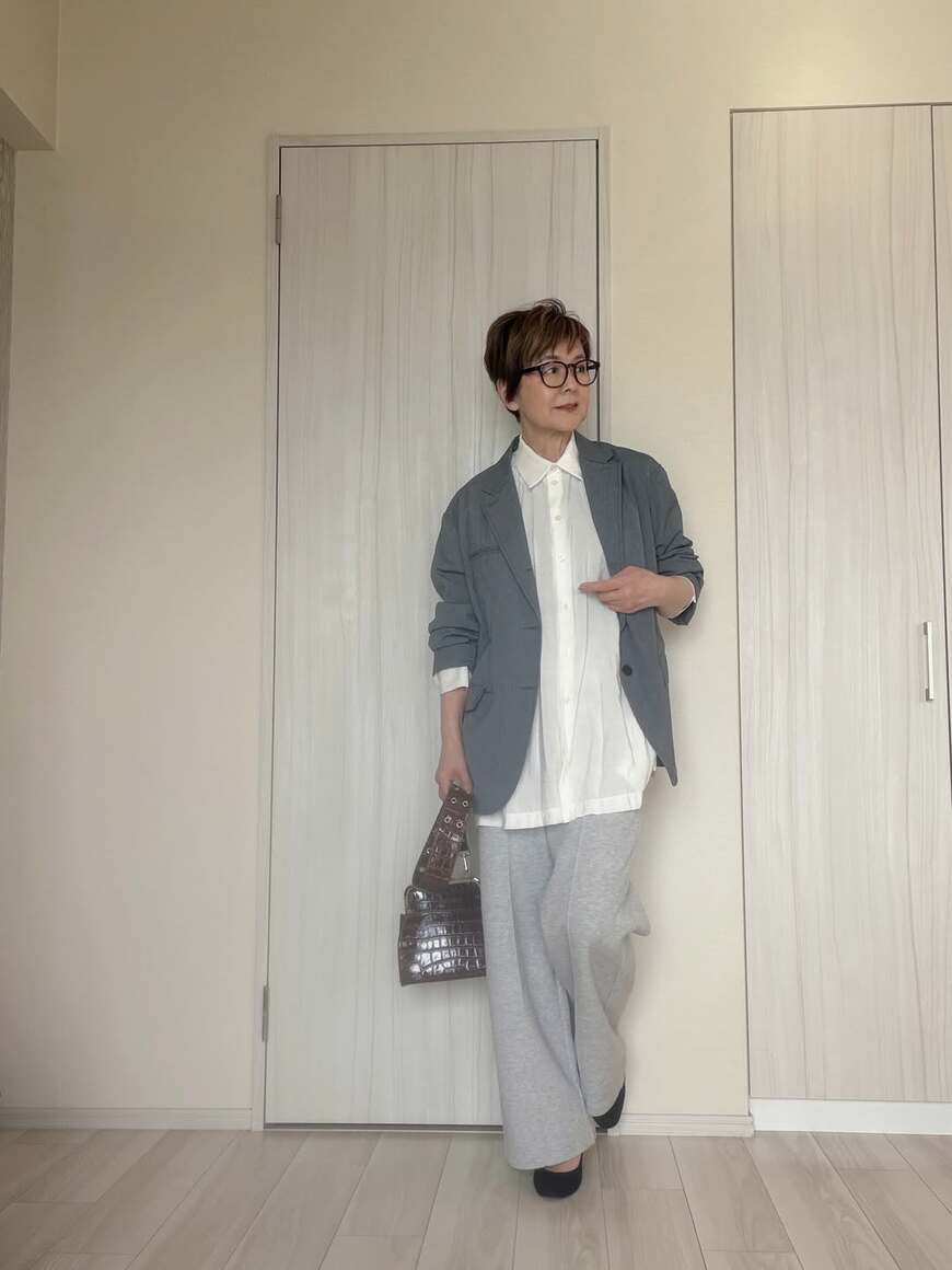 出所：＠wakaba.s.21