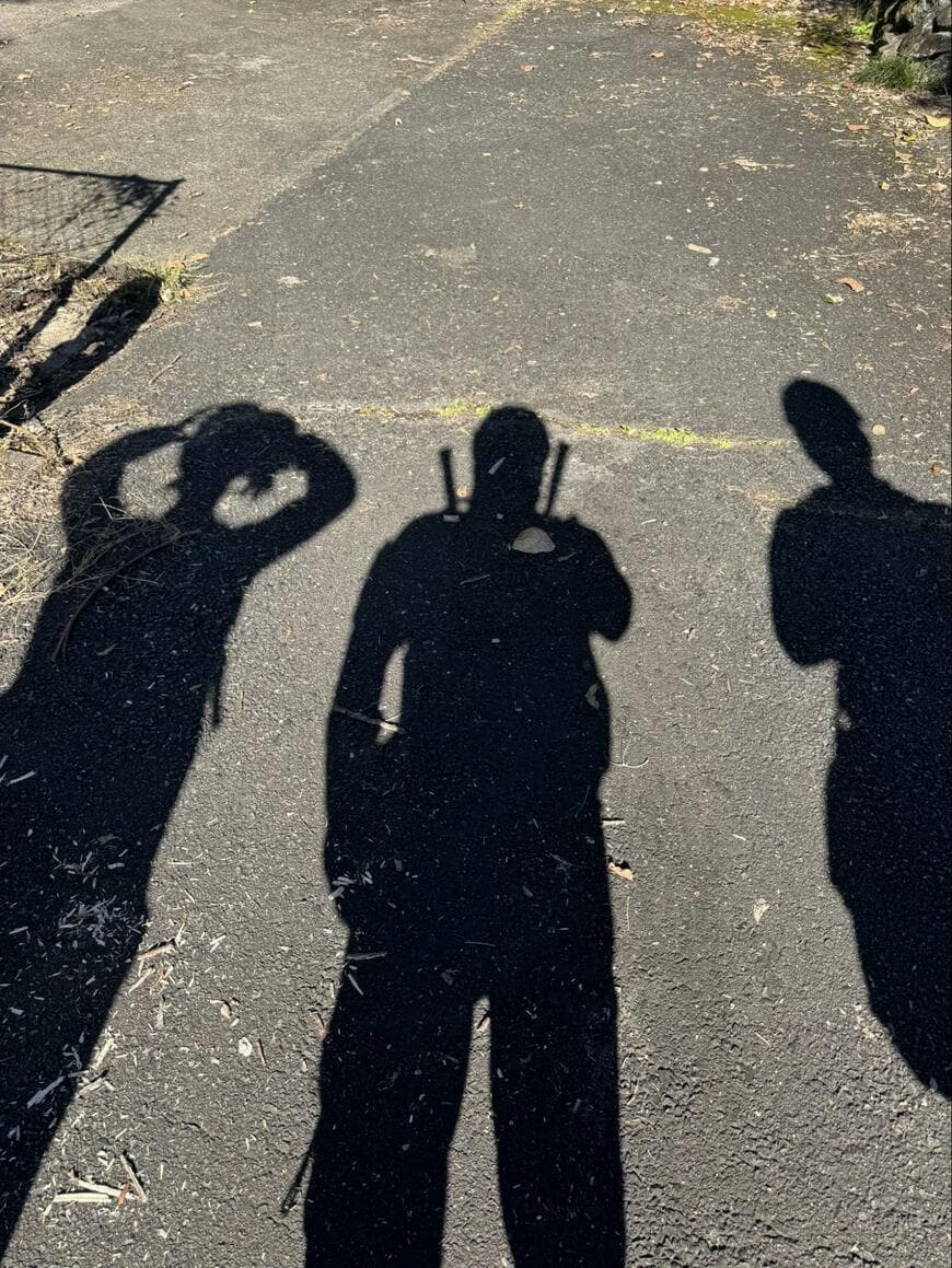 出所：@mr_granitev2