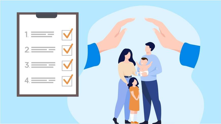 出所：ウェルスナビ株式会社作成