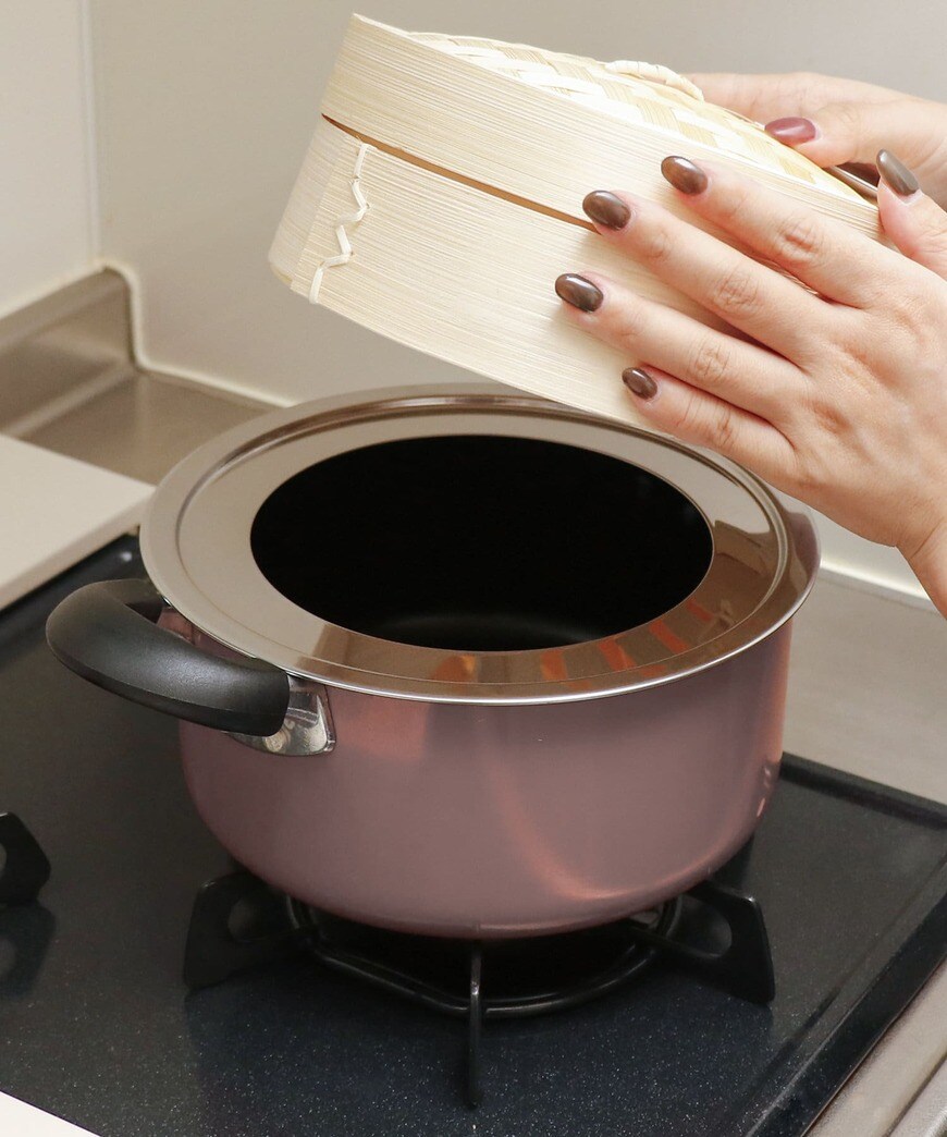 画像出所：PAL CLOSETオンラインストア