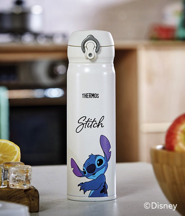 出所：サーモス株式会社　真空断熱ケータイマグ（JNL-506DS）