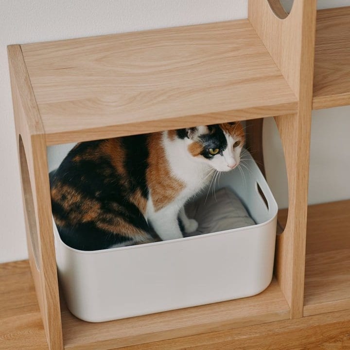 画像出所：無印良品公式オンラインストア