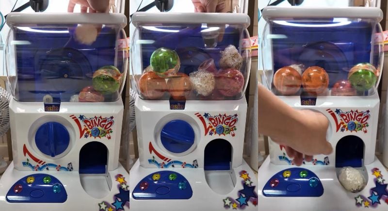 出所：＠taccocoa