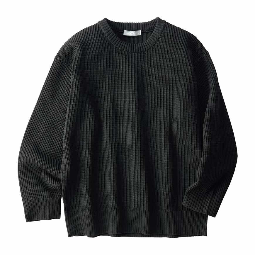 出所：WORKMAN公式オンラインストア