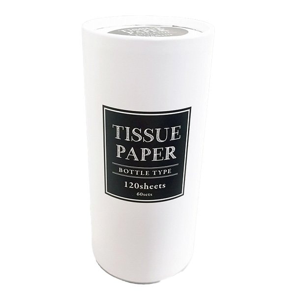 画像出典：キャンドゥ公式サイト