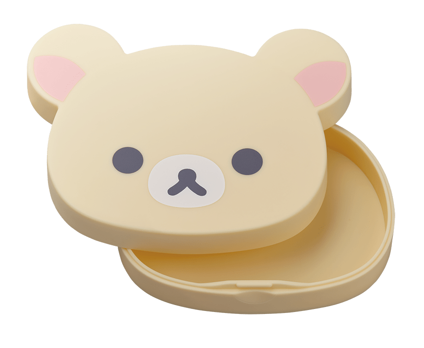 デザインケース