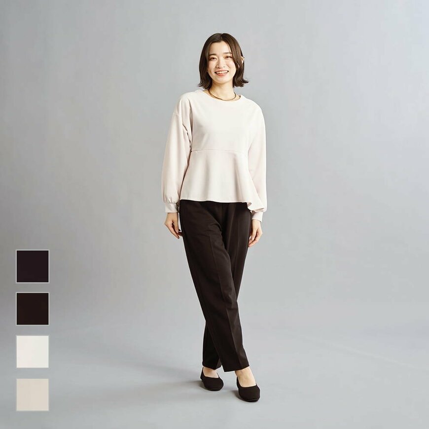 画像出所：ワークマン公式オンラインストア