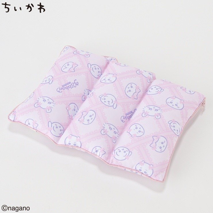 画像出所：しまむら公式サイト