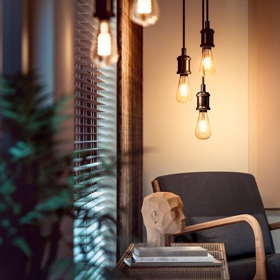 画像元：Hue公式サイト