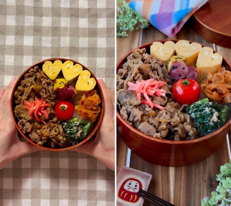 出所：@liplope_kitchen