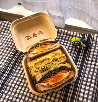 出所：@_chiii_913