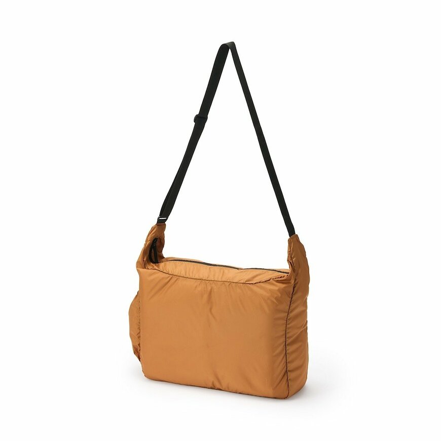 画像出所：無印良品公式ネットストア