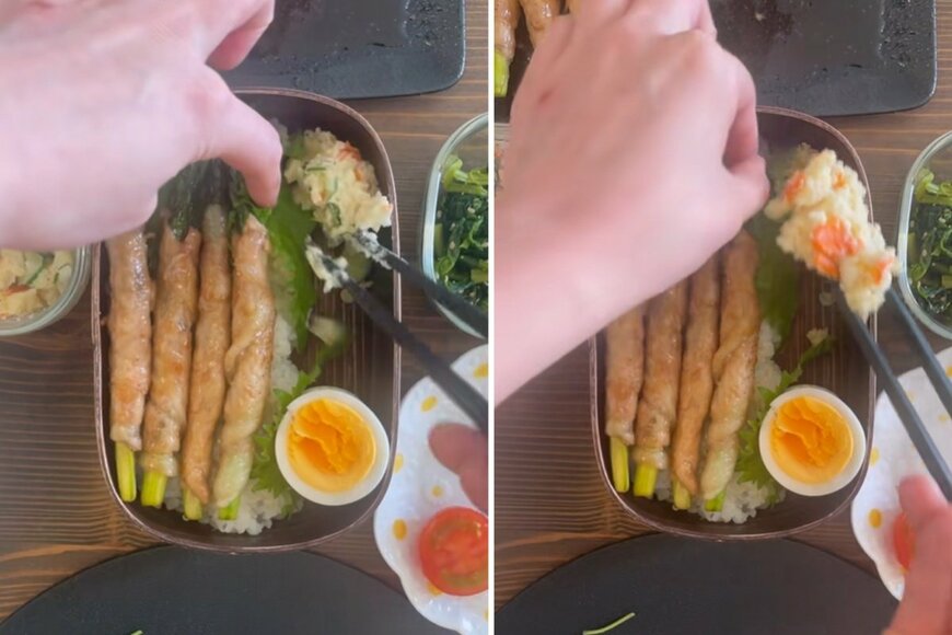 出所:@from_me.to_me