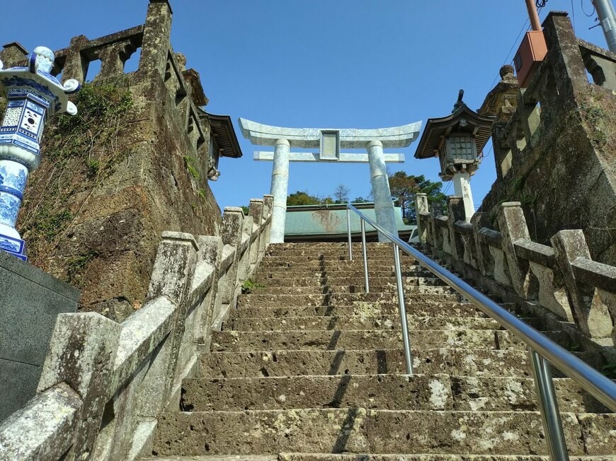 出所：@reitoumoyashi