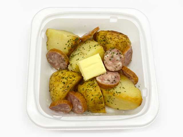 出所：株式会社セブン‐イレブン・ジャパン「今週の新商品」