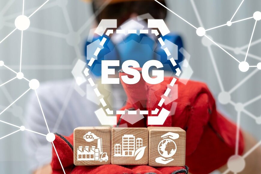 流行りのESG投信は”いい投資信託”か、それとも”ダメな投資信託”か？