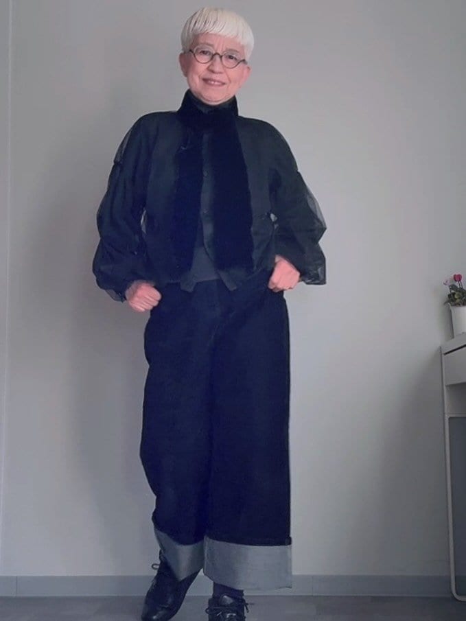 出所：@rokori.1951