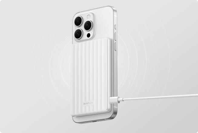 出所：EcoFlow Technology Japan株式会社提供