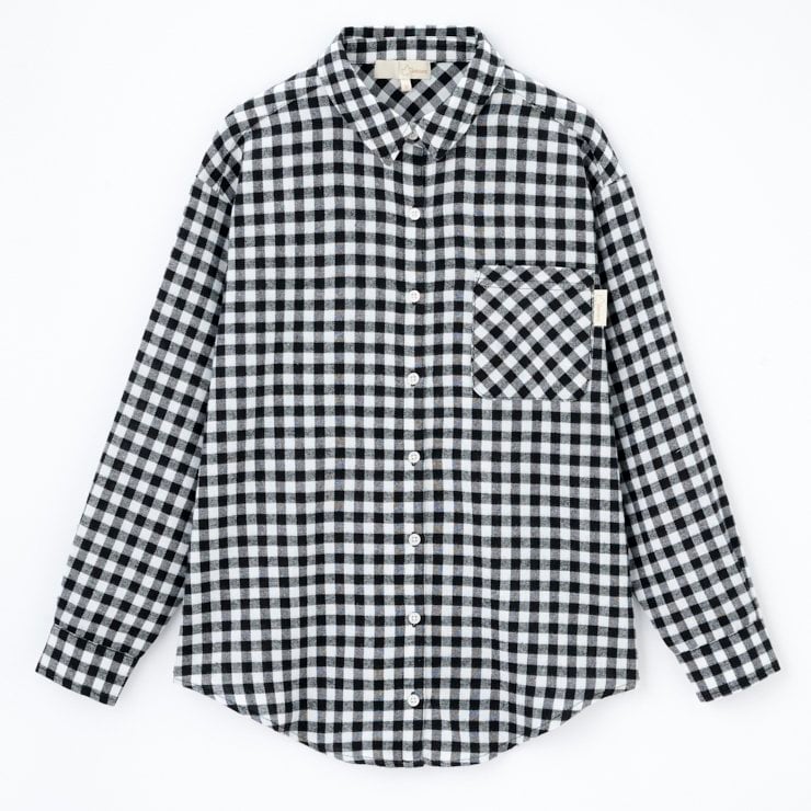 出所：しまむら公式オンラインストア 【2023福袋】レディース LOGOS DAYS 7点セット