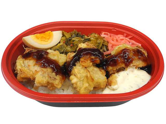 出所：株式会社セブン‐イレブン・ジャパン「今週の新商品」