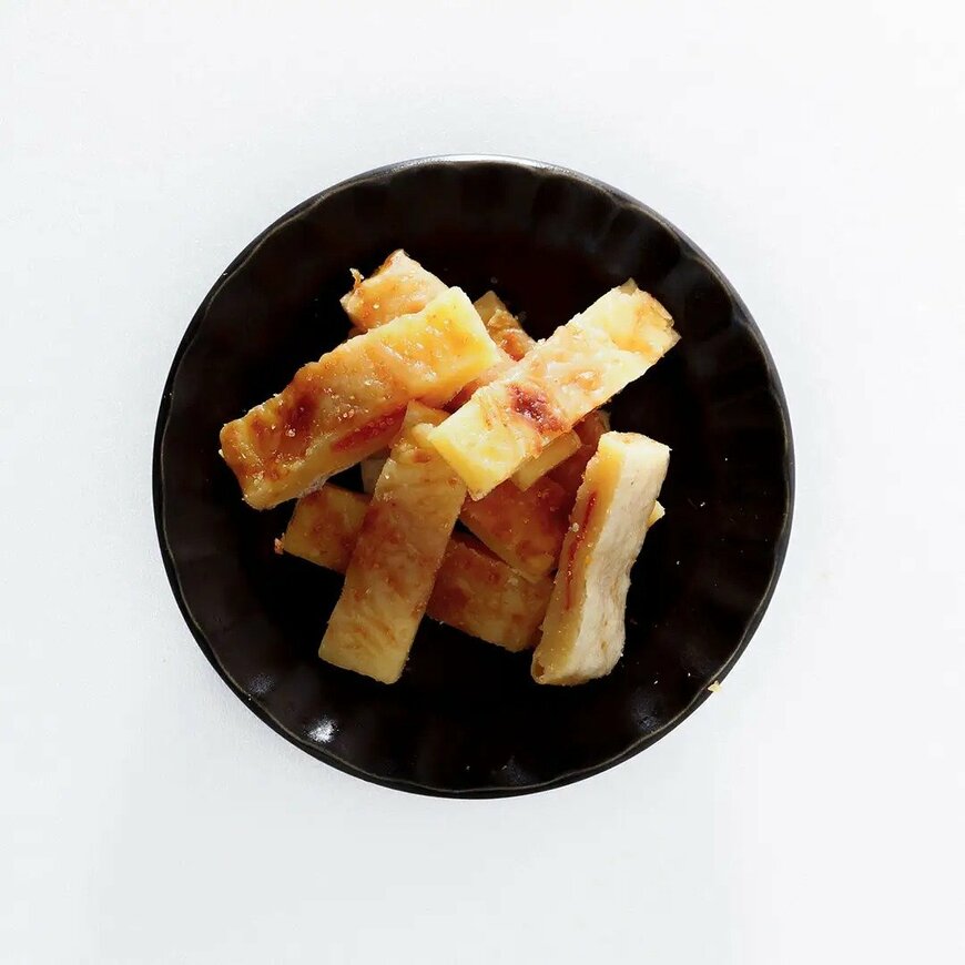 画像出所：PR TIMES