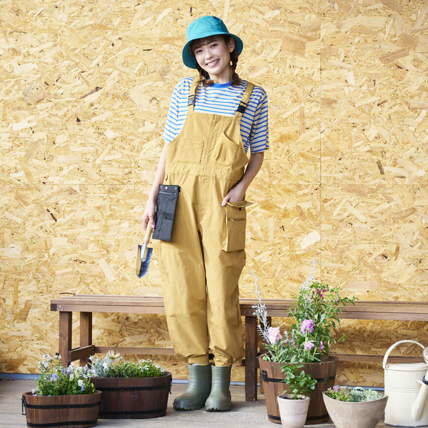 画像出所：ワークマン公式オンラインストア