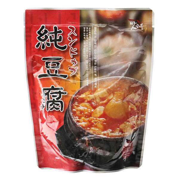 画像出典：すべて「カルディコーヒーファーム公式」