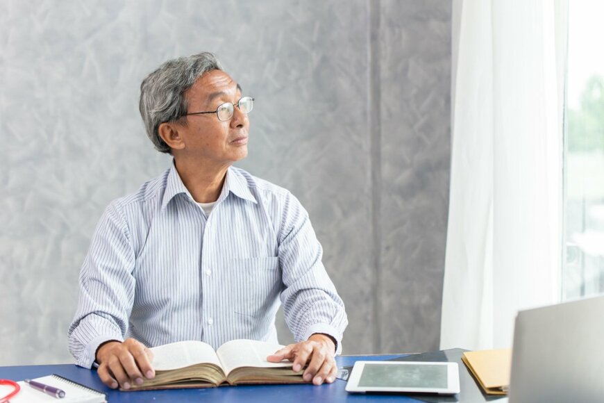 年金「繰上げ受給」をした方がいい人と注意点7つ。厚生年金と国民年金「60～64歳まで」受給額を計算