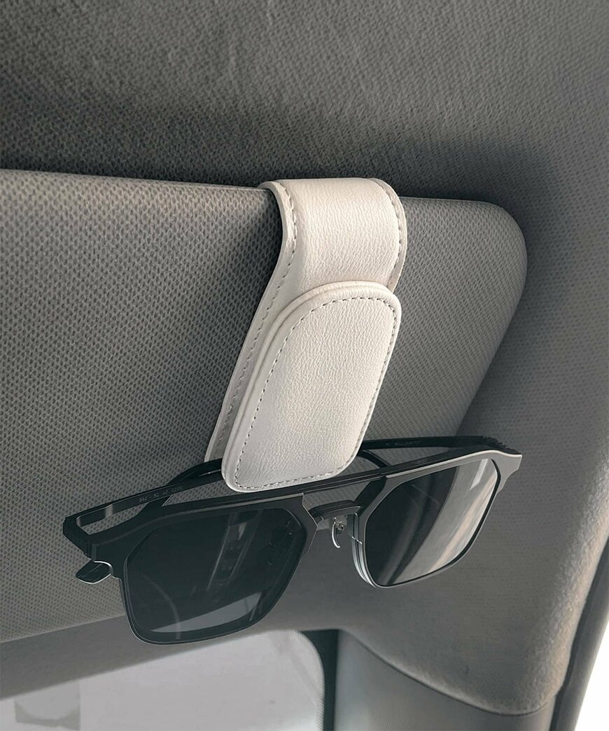 画像出所：3COINS公式通販サイト「PAL CLOSET（パルクローゼット）」