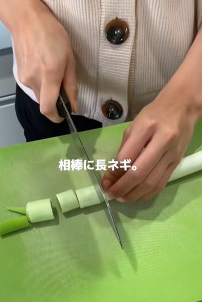 【鶏もも肉のみそダレ焼き弁当】彼が喜ぶ！何度でも作りたくなる鶏肉おかずが簡単なのに豪華