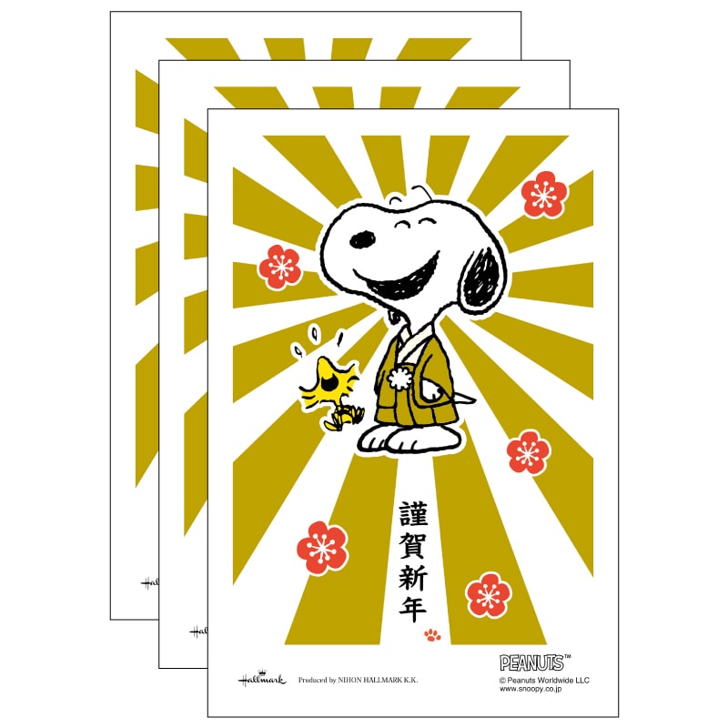 画像出所：郵便局のネットショップ