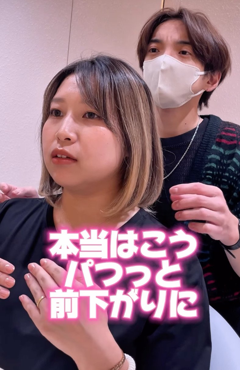 出所：@matsuki__tsukimaru_sand