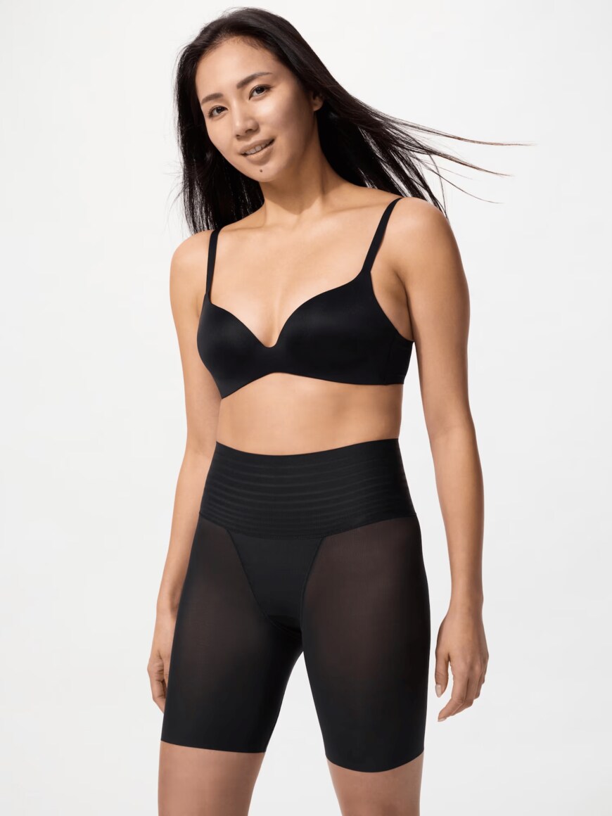 画像出所：ユニクロ公式オンラインストア