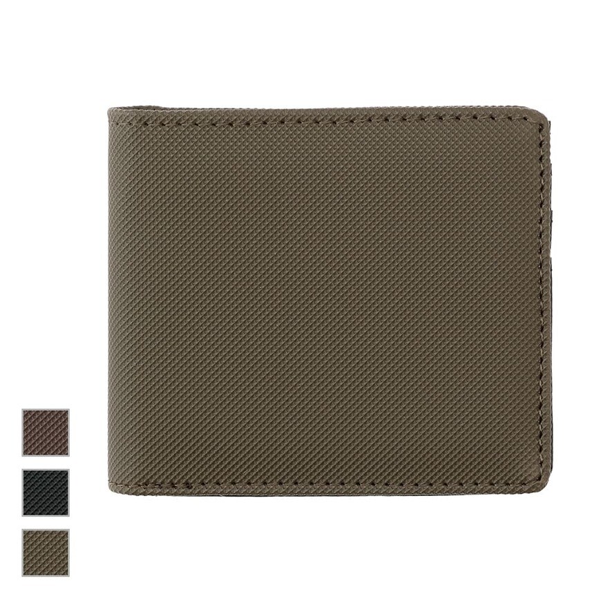 出所：ワークマン公式サイト