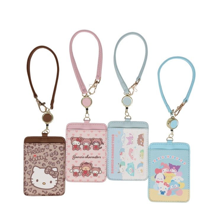 画像出所：しまむらオンラインストア