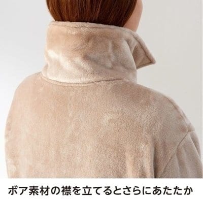 画像出所：イオンスタイルオンライン