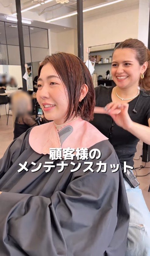 出所：@mel_87_mel