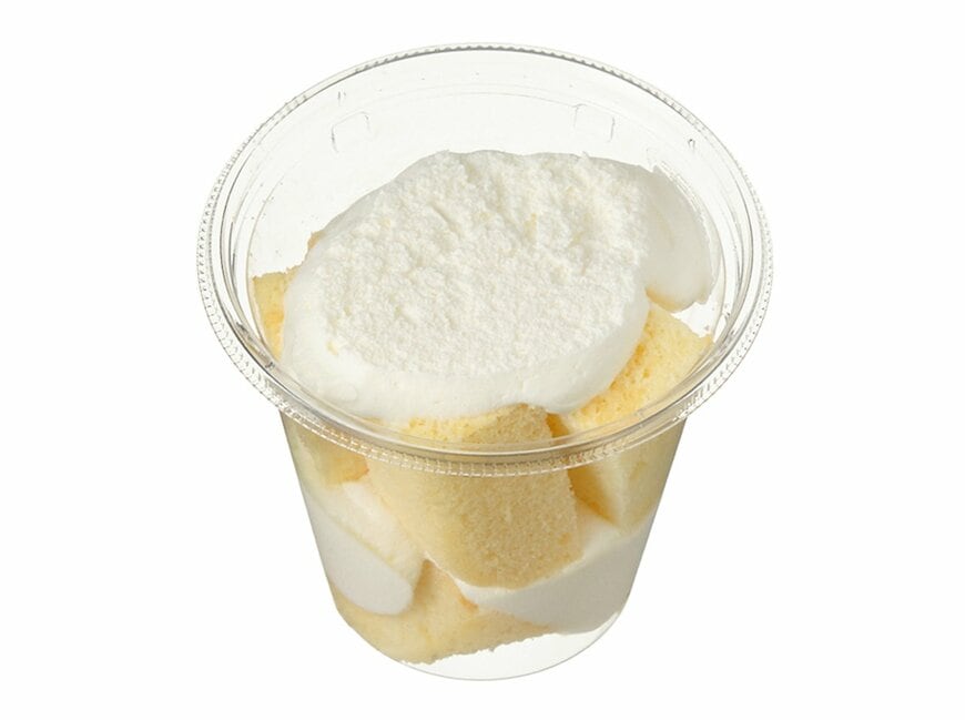 出所：株式会社セブン‐イレブン・ジャパン「今週の新商品」