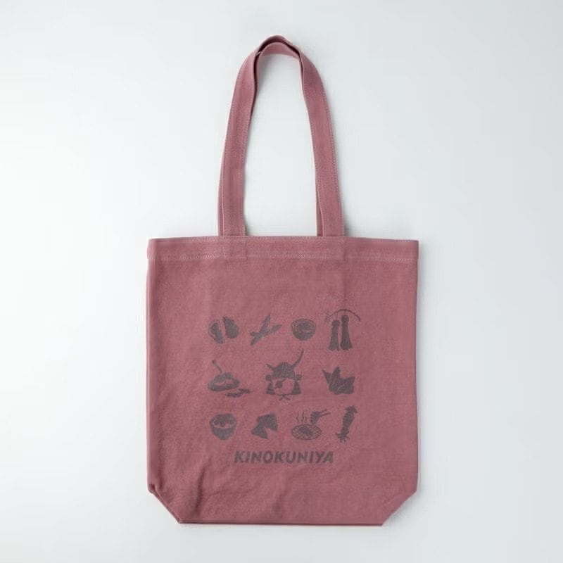 画像出所：紀ノ国屋 公式オンラインストア