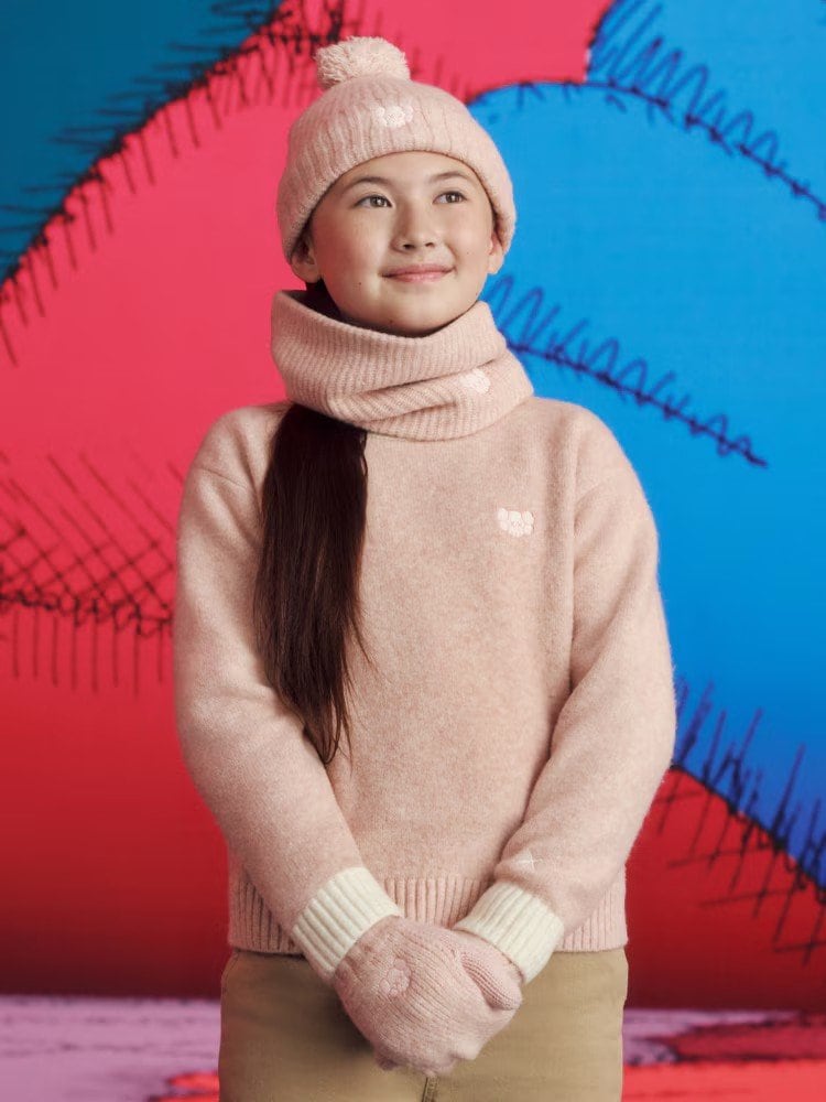 画像出所：ユニクロ公式オンラインストア